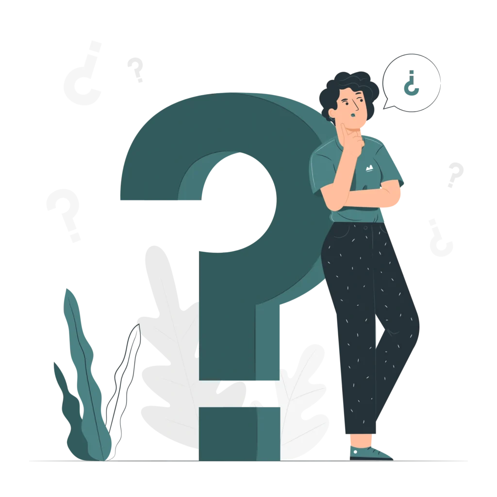 best freelance digital marketing strategist in palakkad