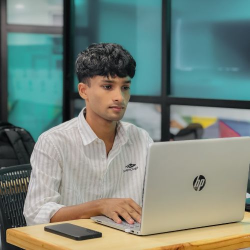 best digital marketer in palakkad-nasal