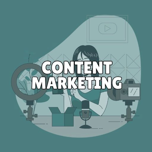 digital marketer in palakkad