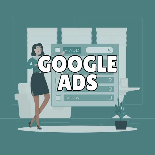 seo expert i n palakkad