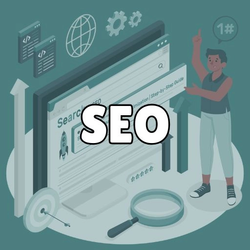 best freelance digital marketer in palakkad