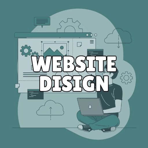 website dising- best freelance digital marketing strategist in palakkad
